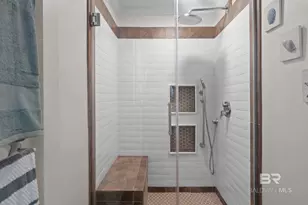 698 Cedar Ave, Fairhope, AL 36532 - Photo 4