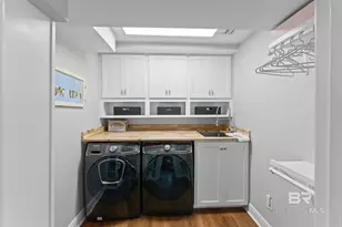 698 Cedar Ave, Fairhope, AL 36532 - Photo 40