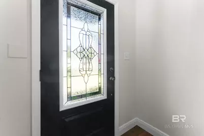 698 Cedar Avenue, Fairhope, AL 36532 - Photo 16