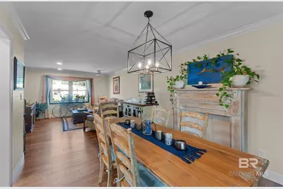 698 Cedar Avenue, Fairhope, AL 36532 - Photo 38