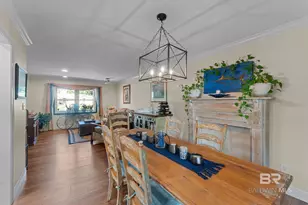 698 Cedar Ave, Fairhope, AL 36532 - Photo 38