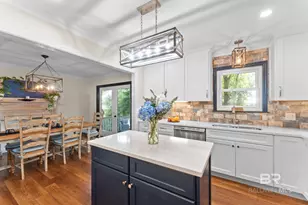 698 Cedar Ave, Fairhope, AL 36532 - Photo 28