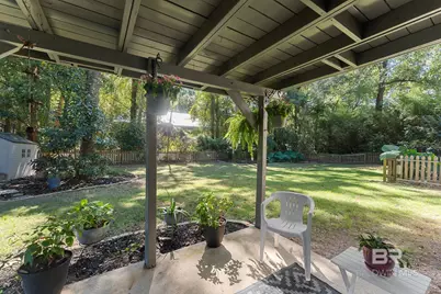 698 Cedar Avenue, Fairhope, AL 36532 - Photo 44