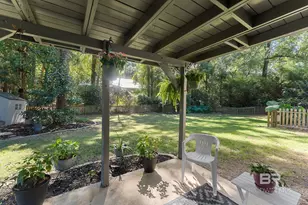 698 Cedar Ave, Fairhope, AL 36532 - Photo 44