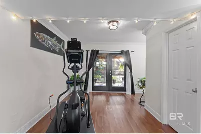 698 Cedar Avenue, Fairhope, AL 36532 - Photo 10