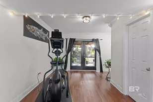 698 Cedar Ave, Fairhope, AL 36532 - Photo 10