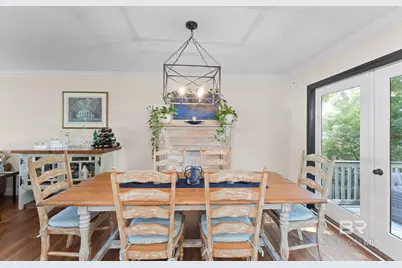 698 Cedar Avenue, Fairhope, AL 36532 - Photo 22