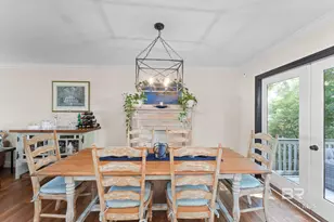 698 Cedar Ave, Fairhope, AL 36532 - Photo 22