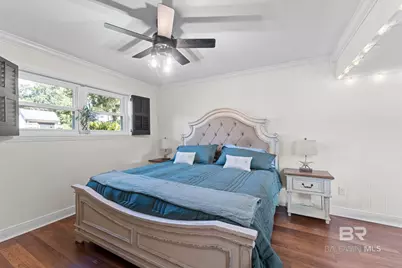 698 Cedar Avenue, Fairhope, AL 36532 - Photo 18