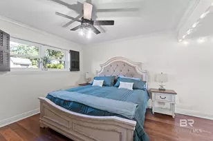 698 Cedar Ave, Fairhope, AL 36532 - Photo 18