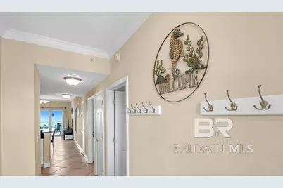 1010 West Beach Boulevard #1102, Gulf Shores, AL 36542 - Photo 6