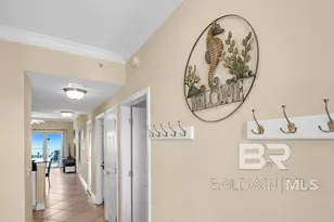 1010 W Beach Blvd, Gulf Shores, AL 36542 - Photo 6