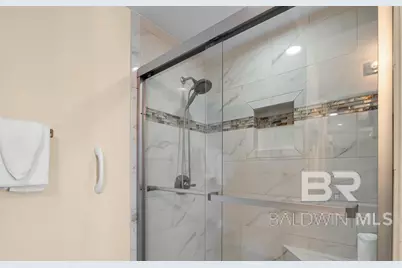 1010 West Beach Boulevard #1102, Gulf Shores, AL 36542 - Photo 14