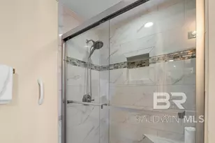 1010 W Beach Blvd, Gulf Shores, AL 36542 - Photo 14