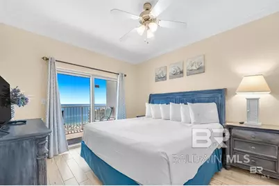 1010 West Beach Boulevard #1102, Gulf Shores, AL 36542 - Photo 12