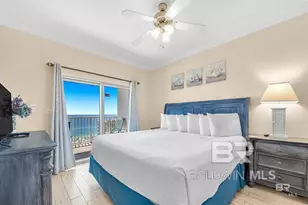 1010 W Beach Blvd, Gulf Shores, AL 36542 - Photo 12