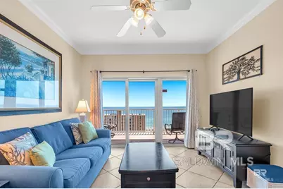 1010 West Beach Boulevard #1102, Gulf Shores, AL 36542 - Photo 8