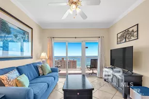 1010 W Beach Blvd, Gulf Shores, AL 36542 - Photo 8