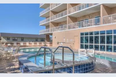 1010 West Beach Boulevard #1102, Gulf Shores, AL 36542 - Photo 4
