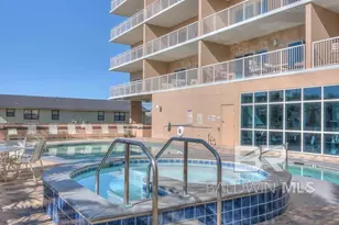 1010 W Beach Blvd, Gulf Shores, AL 36542 - Photo 4