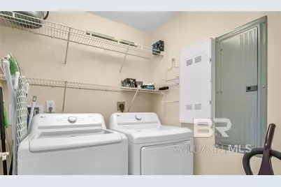 1010 West Beach Boulevard #1102, Gulf Shores, AL 36542 - Photo 16