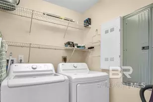 1010 W Beach Blvd, Gulf Shores, AL 36542 - Photo 16