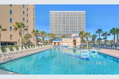 1010 West Beach Boulevard #1102, Gulf Shores, AL 36542 - Photo 2
