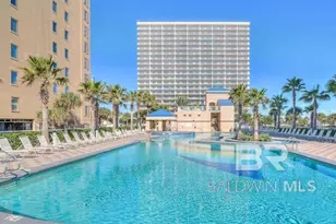 1010 W Beach Blvd, Gulf Shores, AL 36542 - Photo 2