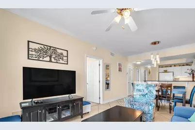 1010 West Beach Boulevard #1102, Gulf Shores, AL 36542 - Photo 10