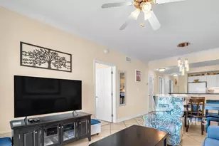 1010 W Beach Blvd, Gulf Shores, AL 36542 - Photo 10