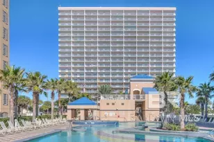 1010 W Beach Blvd, Gulf Shores, AL 36542 - Photo 1