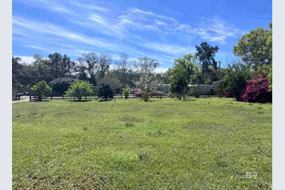 14765 Camelia Avenue, Magnolia Springs, AL 36555 - Photo 14