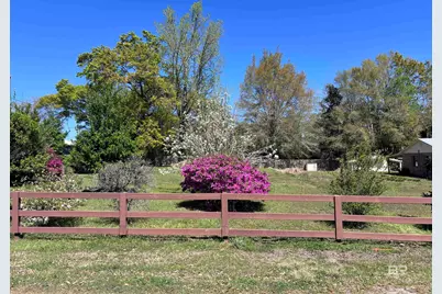 14765 Camelia Avenue, Magnolia Springs, AL 36555 - Photo 6