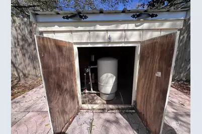 14765 Camelia Avenue, Magnolia Springs, AL 36555 - Photo 16