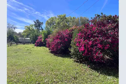 14765 Camelia Avenue, Magnolia Springs, AL 36555 - Photo 12