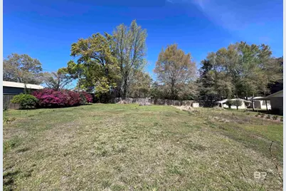 14765 Camelia Avenue, Magnolia Springs, AL 36555 - Photo 8