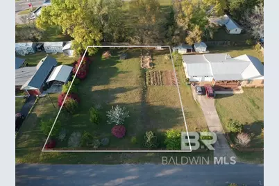 14765 Camelia Avenue, Magnolia Springs, AL 36555 - Photo 4