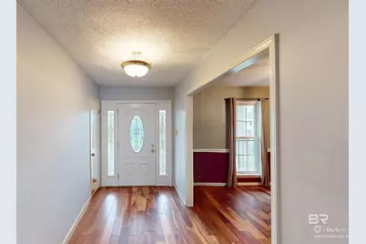 7310 Cheryl Court, Mobile, AL 36695 - Photo 4