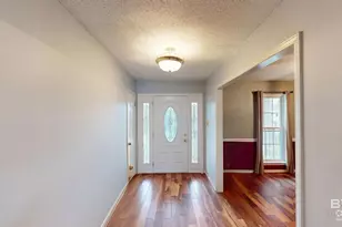 7310 Cheryl Ct, Mobile, AL 36695 - Photo 4