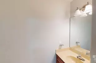 7310 Cheryl Ct, Mobile, AL 36695 - Photo 22