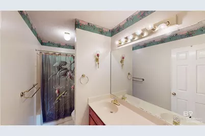7310 Cheryl Court, Mobile, AL 36695 - Photo 20