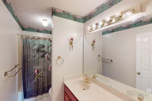 7310 Cheryl Ct, Mobile, AL 36695 - Photo 20