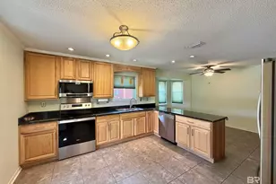 7310 Cheryl Ct, Mobile, AL 36695 - Photo 8