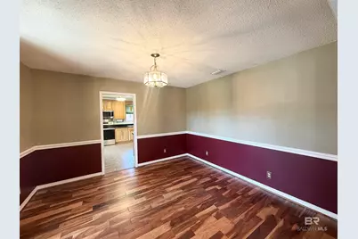 7310 Cheryl Court, Mobile, AL 36695 - Photo 6