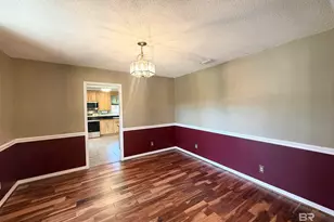 7310 Cheryl Ct, Mobile, AL 36695 - Photo 6