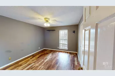 7310 Cheryl Court, Mobile, AL 36695 - Photo 18