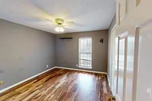 7310 Cheryl Ct, Mobile, AL 36695 - Photo 18