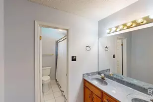 7310 Cheryl Ct, Mobile, AL 36695 - Photo 16