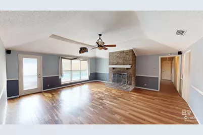 7310 Cheryl Court, Mobile, AL 36695 - Photo 10