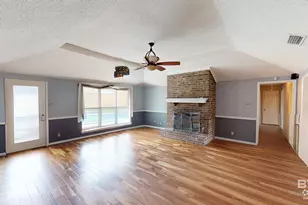 7310 Cheryl Ct, Mobile, AL 36695 - Photo 10